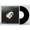 UNIM1 UNDERWATER (vinile 7 45 giri)