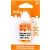 Decora 9600087 Colorante Arancio Liposolubile 15G Liquido