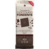 DIETALAB Dlab Tavoletta Cioccolato 2,3