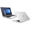 EVOX NOTEBOOK HP ELITEBOOK 840 G7 (USATO) - DISPLAY 14'' FULL HD - INTEL I5-10310U - RAM 16GB - SSD 256GB NVME - SVGA INTEL UHD -