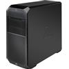 EVOX PC HP Z4 G4 (USATO) - INTEL i9-10940X - SVGA NVIDIA RTX 5060 8GB - 32GB RAM DDR4 - SSD 1TB NVME - USB3,0 - Windows 11 PRO - G