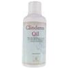 Clinderm olio detergente 500 ml