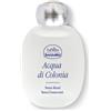 Euphidra amidomio acqua di colonia 100 ml