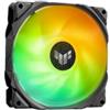 Asus Dissipatore Asus TUF GAMING LC II 240 ARGB 90RC00U1-M0UAY0