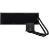 Asus Dissipatore Asus PROART LC 420 90RC00N0-M0UAY0