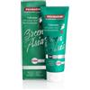 Pedibaehr Crema Piedi Green Asia Loto Bambù Pantenolo 125 ml