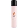 EMME DICIOTTO Emmediciotto 22 Luxury Argan Hair Spray 300ml