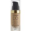 DEBORAH LIQUID FOUNDATION SPF 15DD DAILY DREAM 00 IVORY 30ML