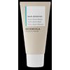 Biodroga Maschera Idratante 50ml - Maschera Viso Idratante Skin Care Face Mask Hydra Boost