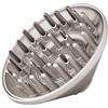 ZEPHBLOW Grande ugello diffusore per Shark FlexStyle, ugello diffusore Hiar più grande per asciugare più velocemente, per capelli ricci lunghi e spessi