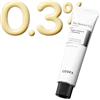 COSRX Retinol 0.3 crema viso per intensa anti-invecchiamento e rigenerazione della pelle, contro rughe, occhiaie e pelle impura, sicuro da usare come crema per gli occhi, con retinolo ad alto dosaggio