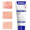 PetalPulse 100g Crema per Eczema, Crema per il corpo, unguento per pelle, Allevia efficacemente il Pelle Secca, prurito e arrossata