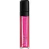 L'Oreal Paris L'Oréal Paris Infaillible Gloss Gloss Labbra, 203 Studio 54