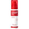 PURITO Hypochlorous Acid Facial Spray | Witch Hazel 5% + Forest Breeze | HOCl Facial Mist for Sensitive, Redness-Prone Skin | Refreshing Toner Mist | Korean Skincare, 100mL / 3.38 fl.oz
