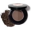 Anastasia Beverly Hills Brow Powder Duo - Ebony by Anastasia