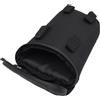 Shkalacar Borsa Posteriore per Moto, Borsa Moto Posteriore Compatibile con Multistrada V4 S Rally PikesPeak