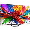 LG 65QNED93A6A Tv Mini-Led 65" Smart tv