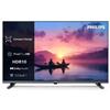 PHILIPS 32PFS6000/12 TV LED 32'' FULL HD SMART TV