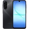 Samsung Galaxy A17 LTE 6,7" 4G Dual SIM 8/256 GB Android Nero SM-A175FZKEEUB