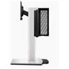 Dell Technologies PROMOZIONE Dell Technologies COMPACT FORM FACTOR AIO STAND CFS25 Cod. DELL-CFS25