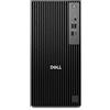 DELL PC MT PRO TOWER Ultra 7 265 16GB 512GB SSD WIN 11 PRO