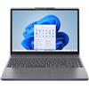 LENOVO 83K4001QIX NOTEBOOK 15.6'' INTEL C7 RAM 16GB SSD 512GB WINDOWS 11