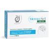 Biodue FPI MEMOSEL MENS 30CPR