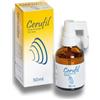 MOMAPRIME PHARMA Srl CERUFIL Spray Auricolare 50ml