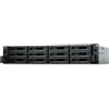Synology Synology RackStation RS3621RPxs - NAS- RS3621RPXS