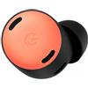 GOOGLE Auricolari Google Pixel Buds Pro Bluetooth ANC USB-C Corallo