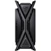 ASUS Case ASUS ROG Hyperion GR701 BTF Edition Tower Nero