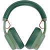FAIRPHONE Headset Fairphone Fairbuds X USB tipo-C Bluetooth Verde