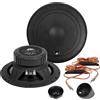 ESX Altoparlante coassiale a 2 vie ESX HORIZON HZ6.2Cv2, 16,5 cm