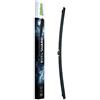 VALEO EVERGUARD EVERGUARD Spazzola tergicristallo per BMW 5 Berlina (E60) Senza telaio 580 mm