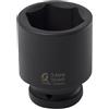 Sunex 554 MD 2,5 cm Drive da 54 mm bussola