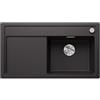 BLANCO zenar 5 S 523 934 lavello da cucina 5 S Antracite