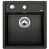 BLANCO Lavello 517166