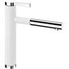 BLANCO LINEE-S