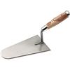 Nespoli Cazzuola Punta Tonda Larga Fsc LaserTouch 20cm