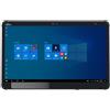 Fujitsu Stylistic Q7310 2in1 Intel Core i5-10310U 13.3" - 16 GB - 256 GB - Windows 10 Professional - Ottimo