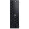 Dell OptiPlex 3070 SFF Intel Core i5-9400 - 16 GB - 240 GB - Windows 11 Professional - Come nuovo