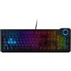 Acer IT Predator Aethon 700, US Int