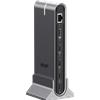 Acer IT Docking station universale USB-C Acer 15-in-1