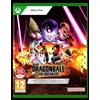 Bandai Namco DRAGON BALL: THE BREAKERS Special Edition (XB1/XSX)