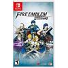 Nintendo Fire Emblem Warriors - Nintendo Switch [Edizione: Francia]