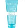 BIODERMA ITALIA Srl BIODERMA Photoderm Après-Soleil Gel-Crème 200 ml - Doposole lenitivo e idratante