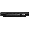 CSrose A32N1331 A32N1332 A33N1332 Batteria per ASUS 450 450C 450CD E451 E551 PRO450 PU450 PU451 PU550 PU551 PU551J PU551JA PU551JD PU551L PU551LA P453UJ PRO450 PRO450C PU551LD PU450C PU450CD