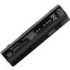 XITAIAN 14.8V 41Wh MC04 Batteria di Ricambio per HP Envy 17-n000 m7-n109dx m7-n011dx 17-r 15-ae100 m7-n000 Series Laptop 804073-851 805095-001 806953-851 807231-001 HSTNN-PB6L HSTNN-PB6R TPN-C123