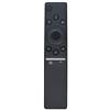 VINABTY BN59-01298G VINABTY telecomando adatto per Samsung 4K TVs QA55Q8FNAW QA65Q6FNAW QA75Q7FNAW