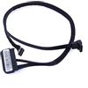 JINTAI Connettore HDD Hard Disk SATA Cavo per iMac 27 Zoll A1419 9230312 20122015 SSD Hard Drive Cable
